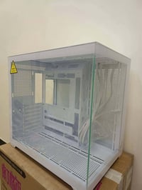 فانات • ٩ قطع • بكيس