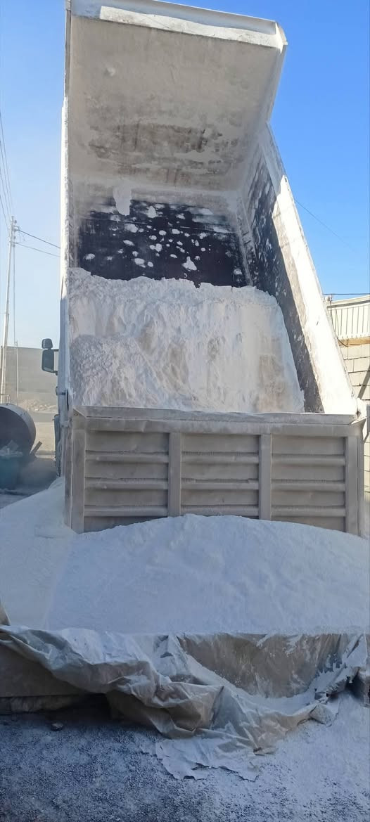 السلام عليكم كادر جص موصل كرسته وعمل شغل نضيف وسريع شغل مساطر ع الكبان تكنيد عالخيط ***********
