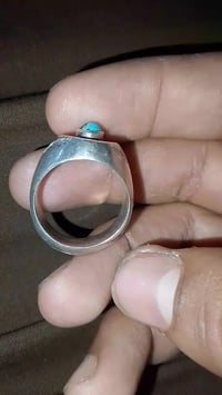 نيشابورية • ناعمة • ثقيلة