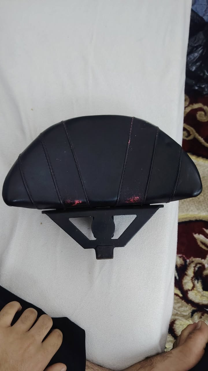 سلام عليكم تجوه ماعرف مال اي دراجه نضيفه حيل لمعرفه السعر خاص او واتس ***********
