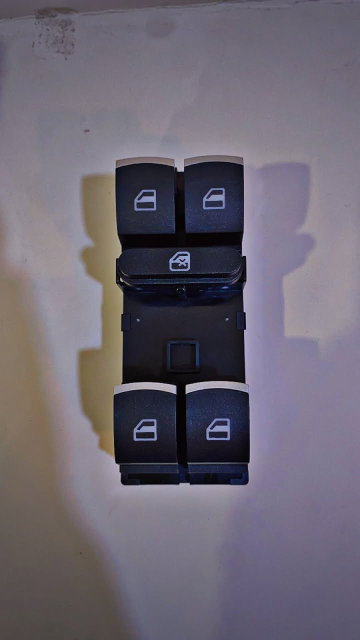 🔴🔴🔴🔴🔴سلام عليكم🔴🔴🔴🔴🔴🔴🔴🔴

دگم جام(VW+AUDI)
متوفر لجميع الموديلات 

باسات - جيتا - تيكوان - اطلس - A6-RS6-alroda

السعر 15 الف وتوصيل 5 الاف 
متوفر توصيل لجميع انحاء العراق 🚚


**إذا كنت صاحب هذا الإعلان وتريد حذفه لأي سبب، رجاءا أرسل رسالة إلى الدعم الفني**