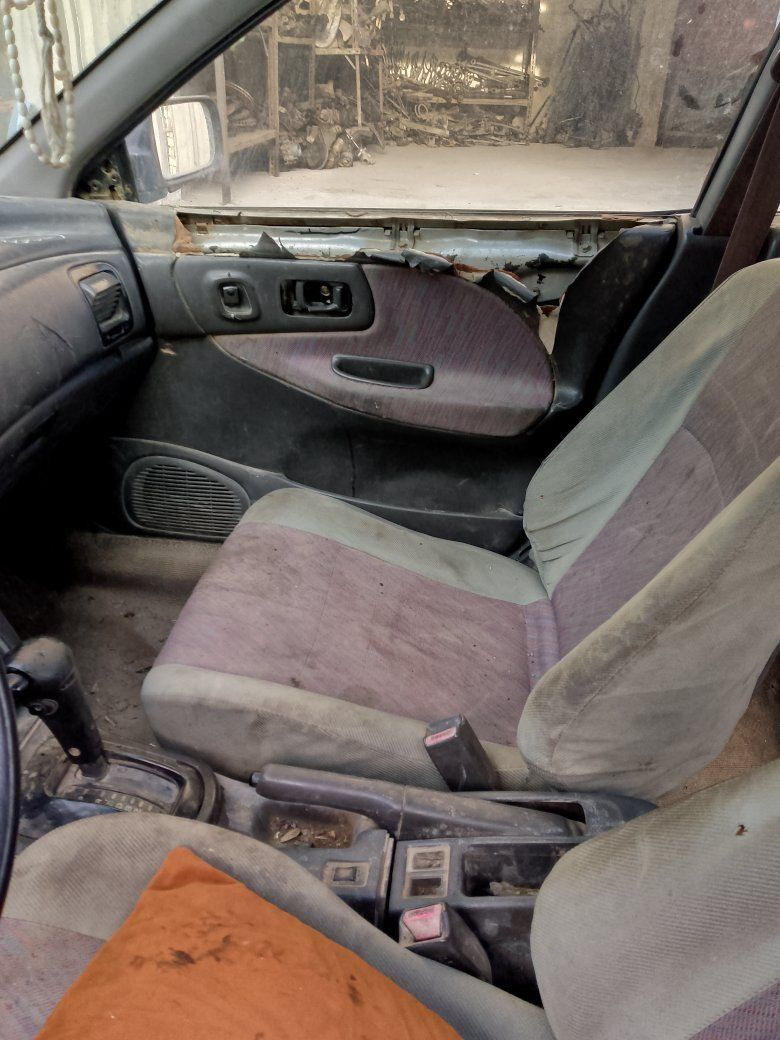 السلام عليكم من رخصه الادمن المحترم سوبارو تفصيخ شتحتاج ابيعلك محلي باب الشرقي ساحه الطيران خلف تانكي الماء محل علي الفريجي رقمي ***********
