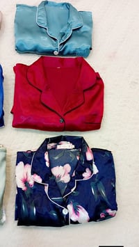 شلعة • تراكات ستين • نظيفات