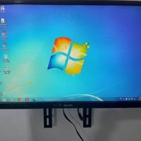 بعقوبه • شاشة ٣٢ • كيلون