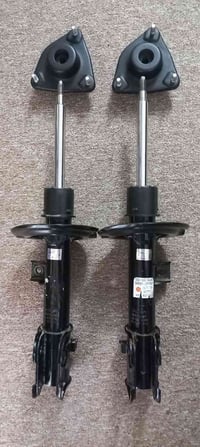 سنتافي • دبلات • قواعد