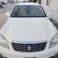 2005براوه٢دوكمه ناوزه رد بي بؤياخ بي دوكه ل هه موكياني به شه رت بي جال...