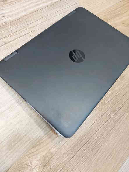 نظافة ماىة بالماىة 

ب175 الف دينار عراقي بس السعر نهائي 

HP probook 640الجيل السادس موديل مميز مناسب للدراسة والتصفح و البرامج المكتبية والطباعة 
 للتواصل *********** 

توصيل لجميع محافظات العراق
مكتب الابداع الهندسي
موصل /موصل الجديدة 
بين مجسر الجديدة ودورة عبو اليسي  

……………………
✓ المعالج Core i5-6200u
✓ ذاكرة الوصول العشوائي (الرام) 8GB 
✓ التخزين( الهارد) SSD 256GB  
✓ مقاس شاشة(حجم الشاشة)  14 انج
✓ كيبورد  عربي انكليزي 
✓ تصميم جميل وانيق نظافة عاليه جدا 
…………………………………
