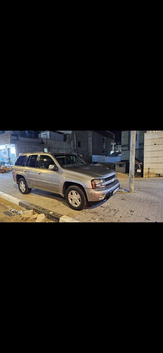 بليزر 2002 وارد يابان كفاله
مكاني بصره ورقم بصره جديد سعر 105
***********

