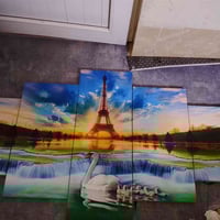 ديكور • للبيع • قابل للتفاوض