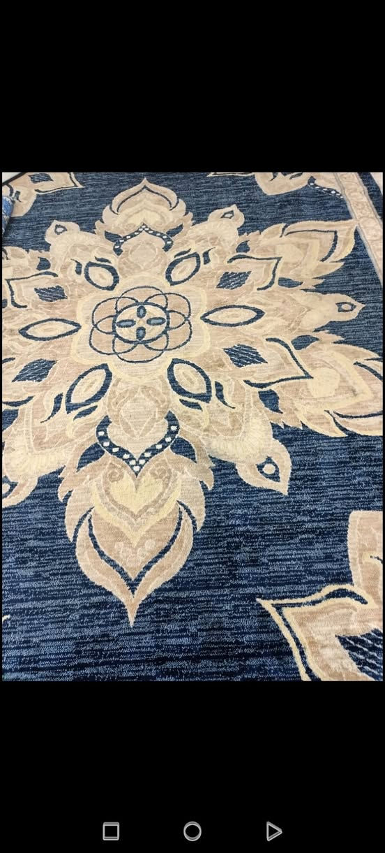 زوالي للبيع ***********
