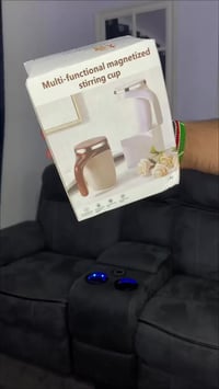 ديكور • للبيع