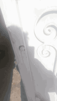 سلام عليكم ورحمة بيت تجاوز بسايدين مال تقاطع ال١٢ مقابل المنتزه موقف يخبل بيت سيراميك وغرفه واستقبال كبيره ومطبخ وحوش وتانكي ماسس حار وبارد جاهز مجهز نظيف الاستقبال خمسه في اربعه مرتب وموقعه حلو جدا ب8 وبي مجال كلش قليل صاير عليه ب13 رقمي ***********
