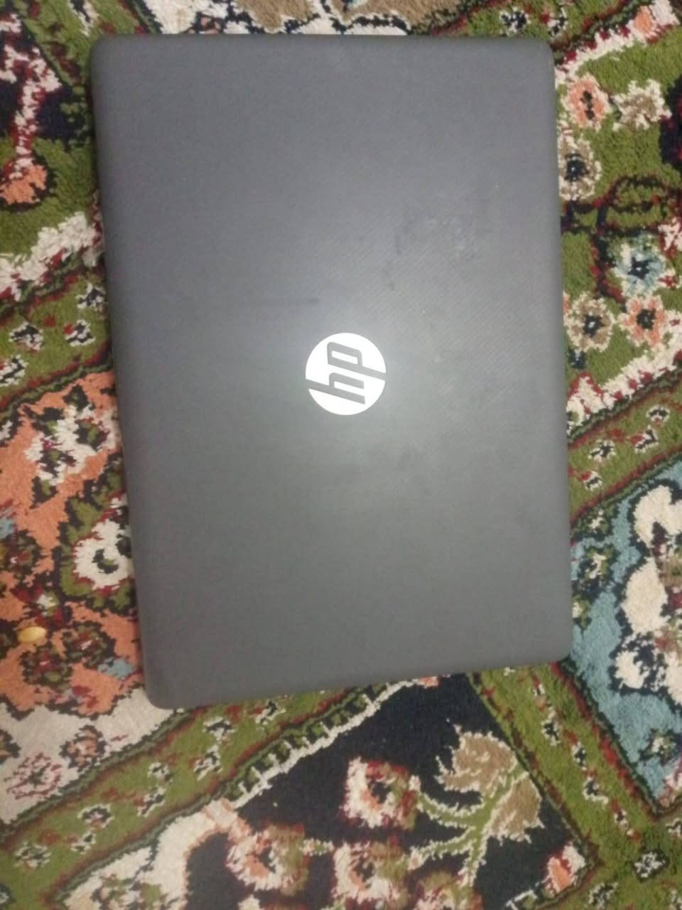 لابتوب للبيع 250بي مجال


**إذا كنت صاحب هذا الإعلان وتريد حذفه لأي سبب، رجاءا أرسل رسالة إلى الدعم الفني**