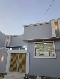 نجف شارع الصب • ١٢٠م • سند_25