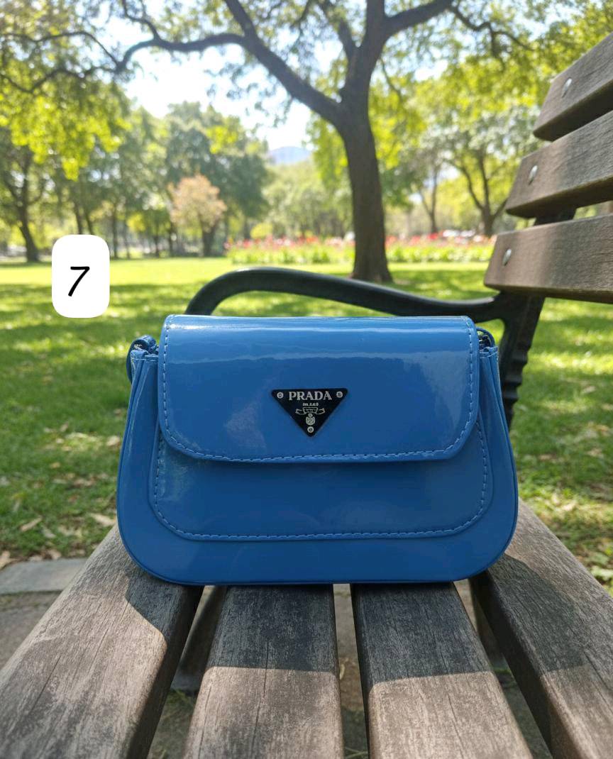 مكان بغداد متوفر توصيل 
5 موديلات 
جنط شي ان 