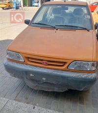 سايبا 24 • ٦٦٠٠٠ كم • رقم قادسيه