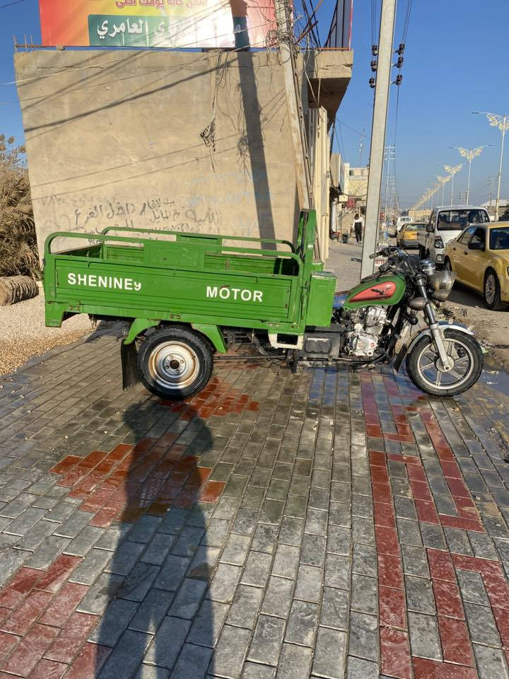 ستوته للبيع موديل 22   سعر 1.700 وبيها مجال  ***********
