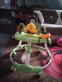 للبيع🔊اغراض للبيع نظيفه استعمال قليل ونتساهل بالاسعار (جربايه خشب نفري...