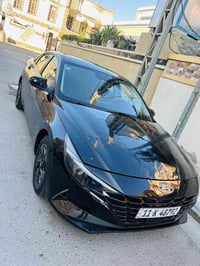 النترا ٢٠٢٣ • محرك 2000 • رقم بغداد