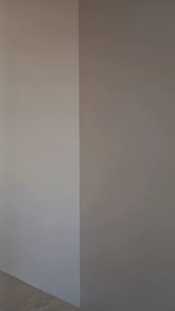 جانب من أعمالنا في البياض بكادرنا المميز للتواصل الاتصال على ***********-*********** او على الخاص
