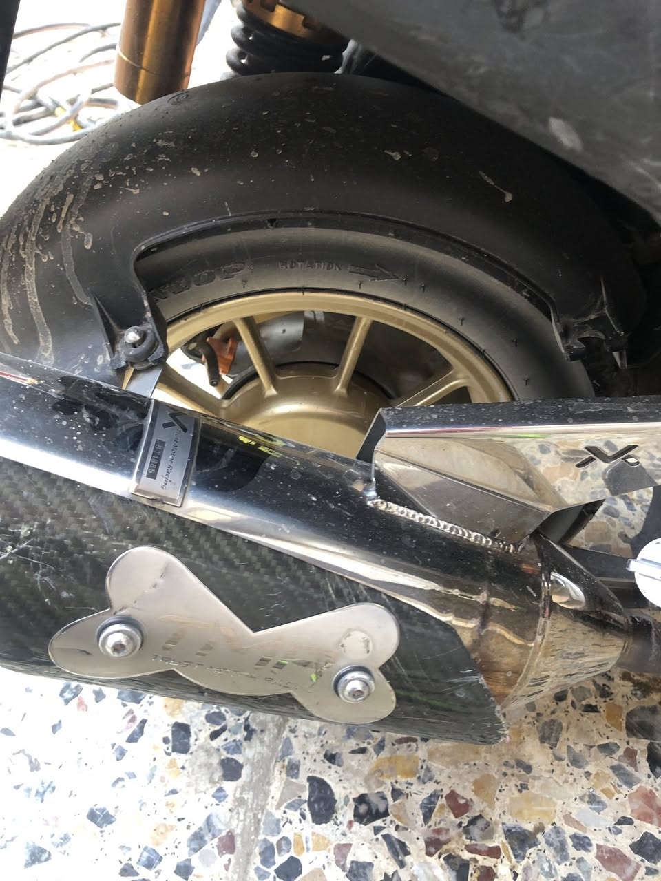 صالصنه للبيع ***********توصيل ماكوا مكاني بغداد التاجي
