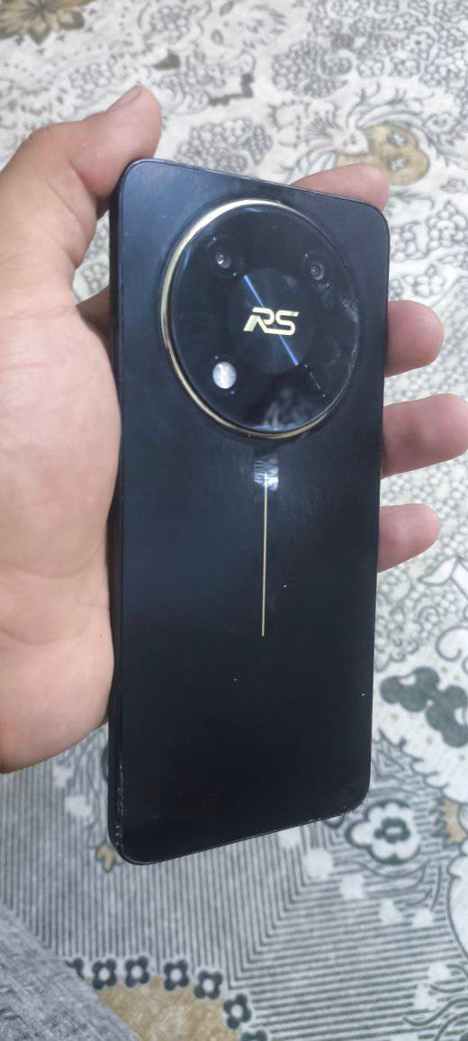 السلام عليكم 
للبيع او المراوس 
Aitle RS4
ايتل RS4
الذاكره 256/12
الجهاز مبدل شاشه فقط 
السعر 100 وبيه مجال 
المكان بابل


**إذا كنت صاحب هذا الإعلان وتريد حذفه لأي سبب، رجاءا أرسل رسالة إلى الدعم الفني**