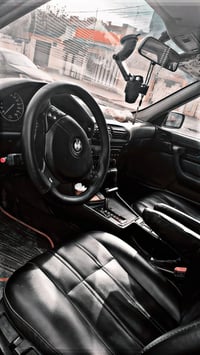 بي ام 252 مسكر سياره شوي هملتها يعوزها مصرف شي قليل مابيها ضرر مصبوغه ...