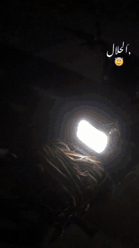 للبيع موطور شحن الحجم 14  كلشي شغال بي و البطاريه شرط السعر 225 وبي مج...