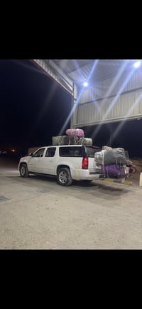 نقل بضائع وركاب • تخريج • اربيل