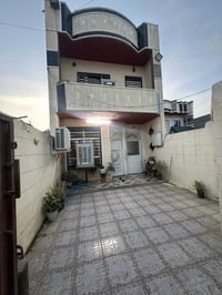 الديوم ١٤ألف • ١٥٠م • غرفتين