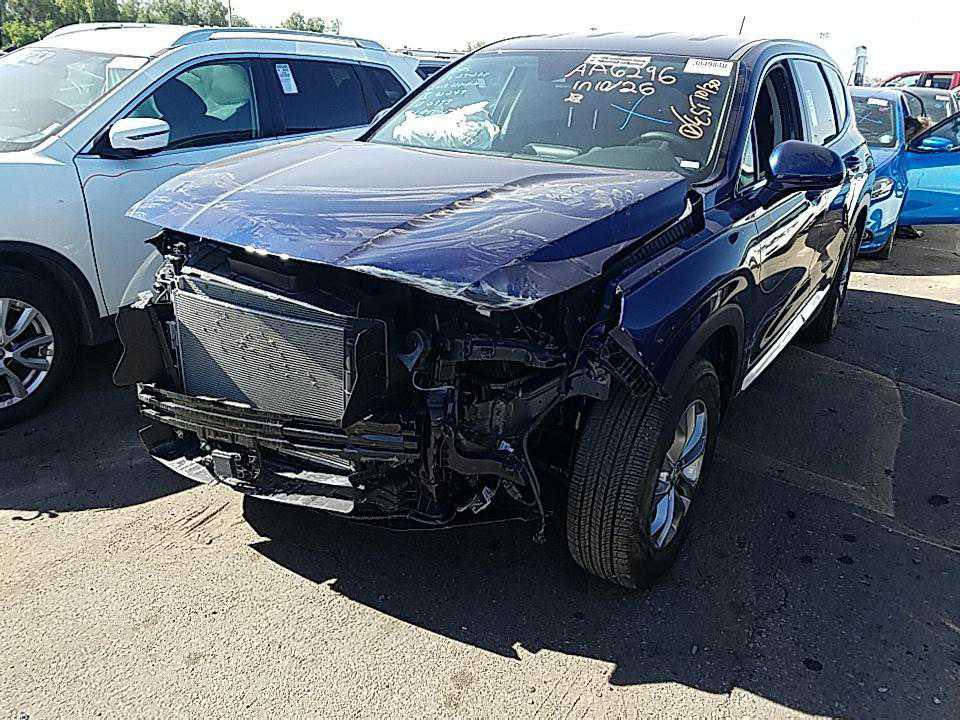 السلام عليكم لبيع سنتافي موديل 2019وارد امريكي رقم أربيل تحويل مباشر سنويه لحد 30فول مواصفات حساسات اماميه وخلفيه شاشه كبيره الحادث مرفق بلمنشور السعر 172وبيها مجال العنوان بابل الشوملي الاستفسار ‭٠٧٧٧ ٩٩٤ ٧٦١٥‬/‭٠٧٧٤ ٤٣٢ ٠٠١٢‬
