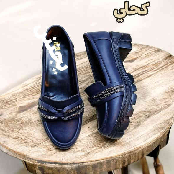 مساء الخير والعافيه
على جميع متابعين@
حقائب واحذية ميثاق 
ابرز @أبرز المعجبين 
وصلن قبل قليل
دوام 🔥سفر🔥طلعه،،

هاف طبي
قطع راقيه جدا

ينباع ٢٠ 😂😂

يمنه
فقط
وبلاش
١٣ 😘
قطعتين٢٥🙂‍↕️

معنا تجدون اجود البضائع
ارخص الاسعار 

متوفرات في مجمع 
ميثاق
العنوان المحلات الخارجيه لمول 
المدحتيه 
مجاور
مكتبة قصر المعارف

للحجز والاستفسار 
وات ساب فقط
***********
