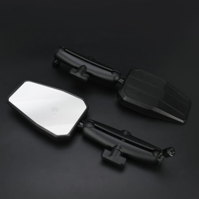 متوفر مرايا قلاب @متابعين


**إذا كنت صاحب هذا الإعلان وتريد حذفه لأي سبب، رجاءا أرسل رسالة إلى الدعم الفني**