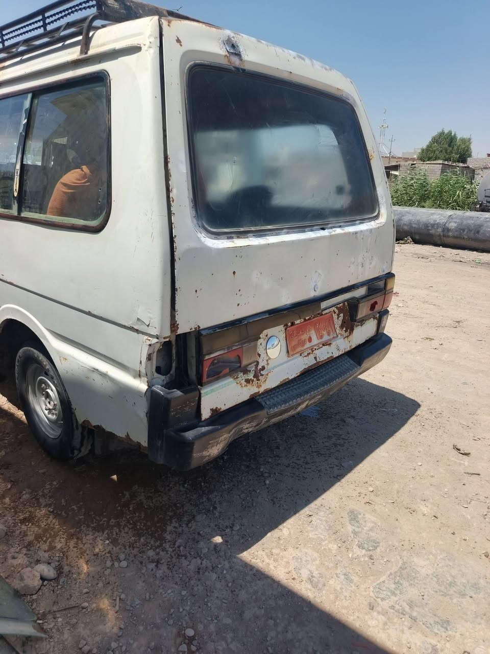 للبيع محرك كير أكسل شواصي خير من الله كشر بلادي راعيهه موجود تريد تحويل تريد بدون مكان ديالى بعقوبة سعر ٩(‏‪***********‬‏
