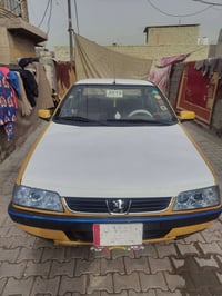 بيجولميس 2015محرك بي خيط تبخير صدره جديد تخم تاير خط ابيض بيه ضربه جام...