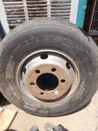 ويل كنتر للبيع 07717828242