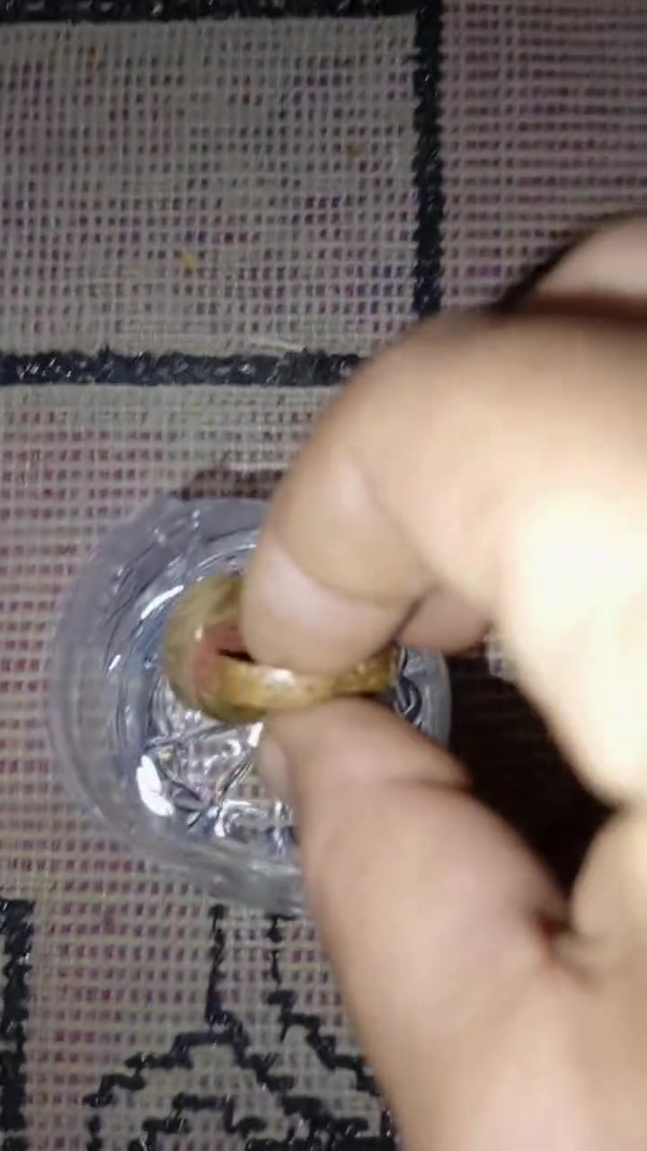 هبهاب شغل فول كلش مو بس فساد.  مقوه توه مسلك توه مبخر توه  نازف فول يفور اذا لاحته قطرة مي خوان سعره ٤٥٠. والي ما يعرف بي خل يعبر رجااء


**إذا كنت صاحب هذا الإعلان وتريد حذفه لأي سبب، رجاءا أرسل رسالة إلى الدعم الفني**