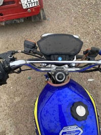 دراجه2025البيع بيه صوط بالمكينه بس07763764852وتساب فقط سعر، نهائي500