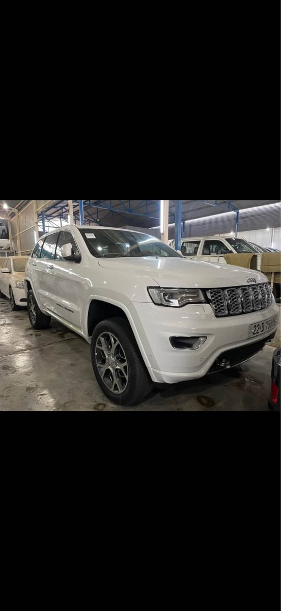 ‎جيب اوڤرلاند
وكاله هارلم
كلين تايتل
داخل مشمشي
2021 M
‏***********‎ كركوك, العراق
