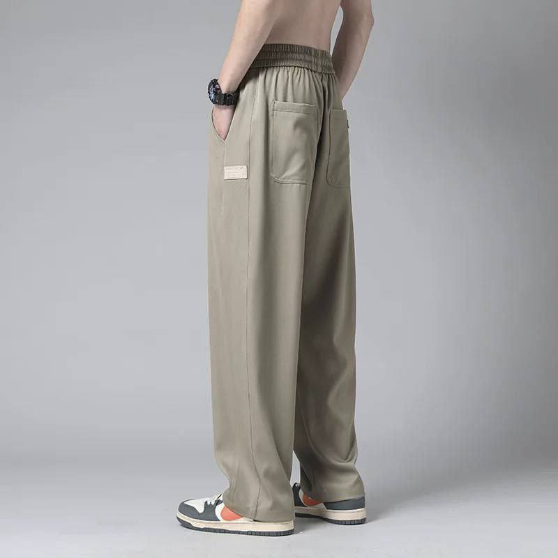 عرض خاص تصفية موديلات

بجامة قماش عباية الاصلية

الدرزن 76 الف 12 مشكل

قياس L الى 5XL قالب👍


**إذا كنت صاحب هذا الإعلان وتريد حذفه لأي سبب، رجاءا أرسل رسالة إلى الدعم الفني**