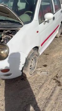 تفصيخ سيارات • كيوكيو • بابل طريق النجف