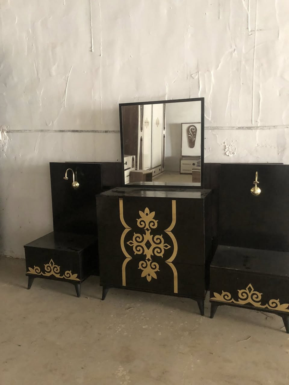 ‏غرفة النوم نظيف شيء ما أبي سعر مناسب شراي خابر على الرقم ***********
‏غرفة النوم نظيف شيء ما أبي سعر مناسب شراي خابر على الرقم ***********
