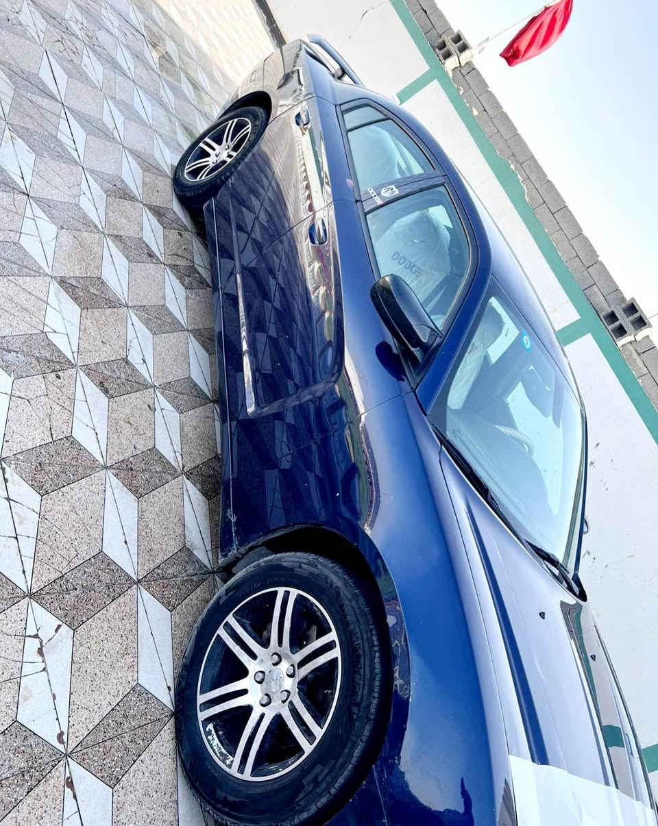 جارجرموديل 13 كير عصه جاهز تبريد حداديه من طول لطول
كير جديد مكينه كفاله
 مابيه نقص رقم بغداد باسمي
السعر 142 وبيها مجال مكاني ناصريه رفاعي .
***********
