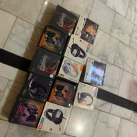 محل موبايلات • اكسسوارات موبايل • شلعة موبايل • لوازم هواتف • حافضات ه...