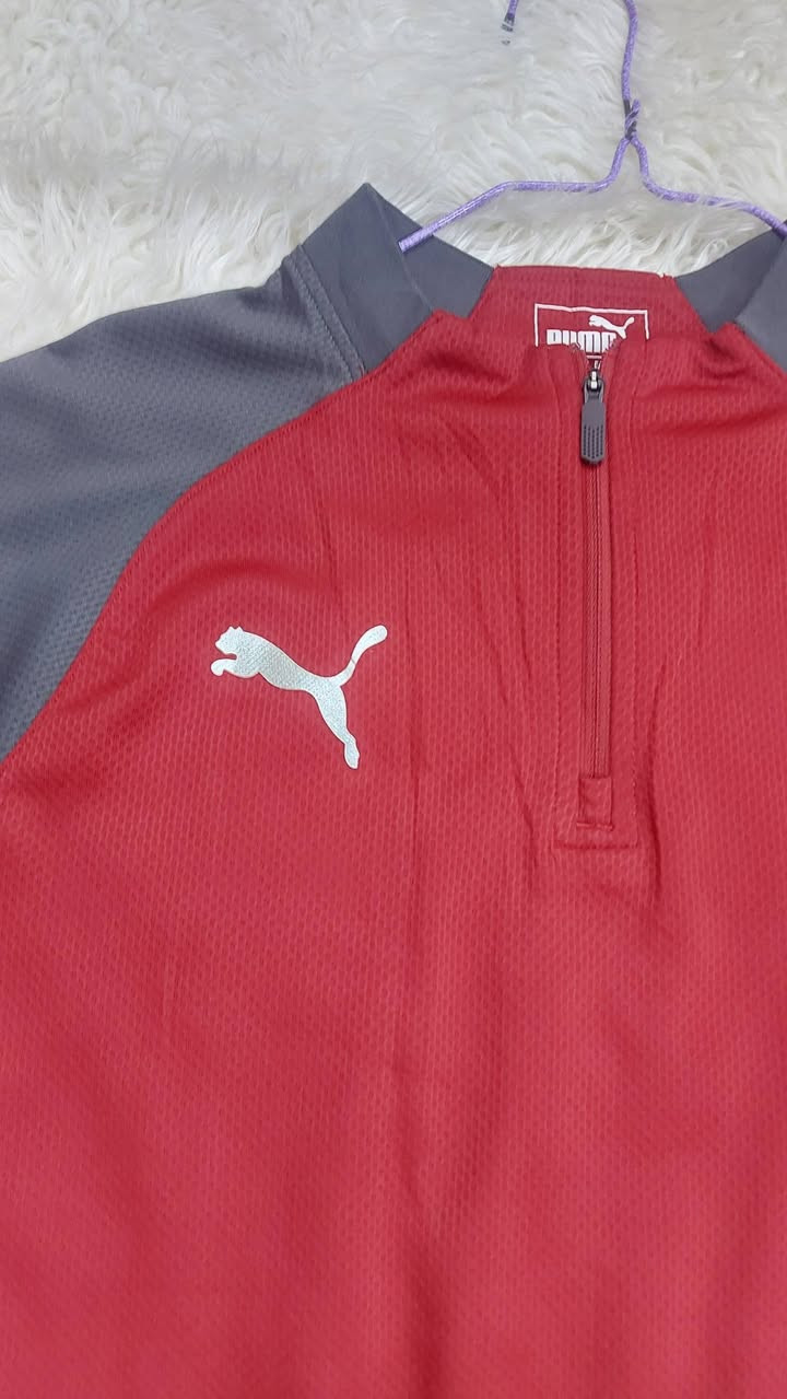 سويتر بومه اصلي اخو جديد
قياس L تلبس وزن ٧٠و٧٣ ك
يوجود توصيل


**إذا كنت صاحب هذا الإعلان وتريد حذفه لأي سبب، رجاءا أرسل رسالة إلى الدعم الفني**