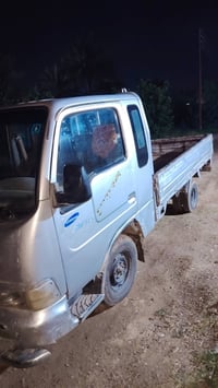 موديل ٩٩ • صلاح الدين • تحويل ثاني يوم