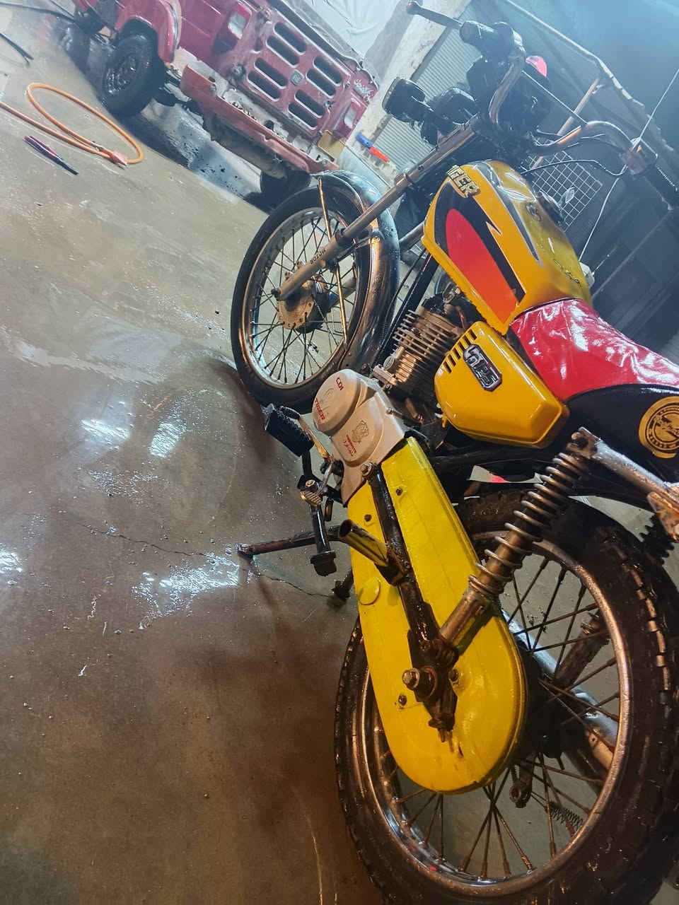 تايكر موديل 20 أوراق كامله كهربائيات شغاله مكينه خرسه السعر 250 وبيها مجال للشراي
لاستفسار
***********
