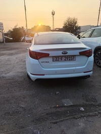 اوبتما 2012 للبيع كَير ومكينه مامفتوحات على البلاد للاتصال 07818359852