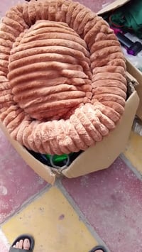 غراض امزون شلعه  للبيع مكاني بغداد للاستفسار 07758851333