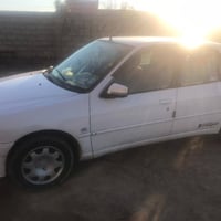 مبادلة • ٥٢٥/٥٣٠/٧٣٥ • شرط الوكالة